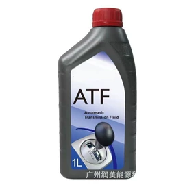 摩托车润滑油;汽油机油;柴油机油