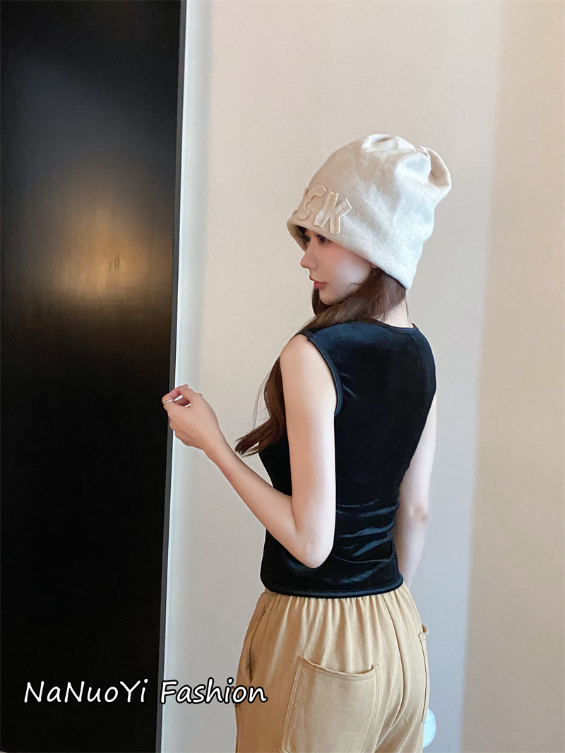 2022-08-17 213204.jpg