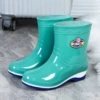 Huilong 828 light green