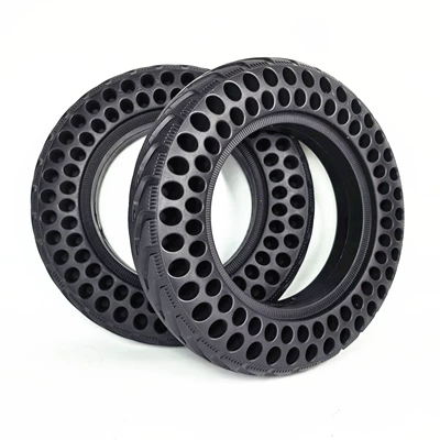 Tire, Elektrikli avtomobil şinləri