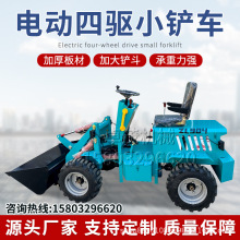 С��늄��b�d�C�����������С�P܇���ؼ����r��΢���Bֳ����S܇