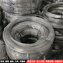 �����X��1060���X�� ����6061 6063�X�z �����{ֱ��������