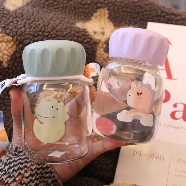 4cef6c2e908a6919315d02e40cb649