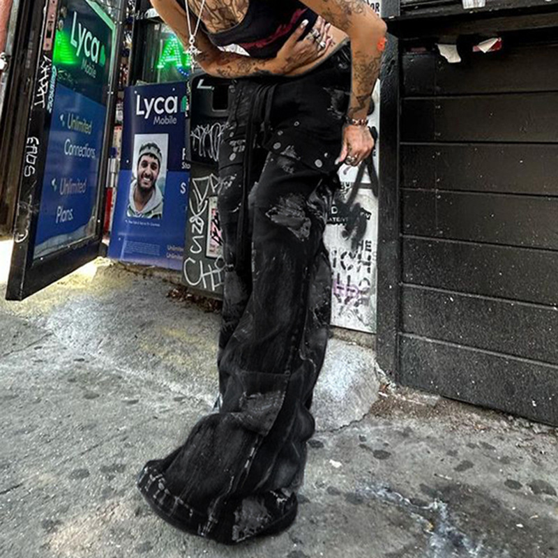 WGP05819-外模半身图 (5)