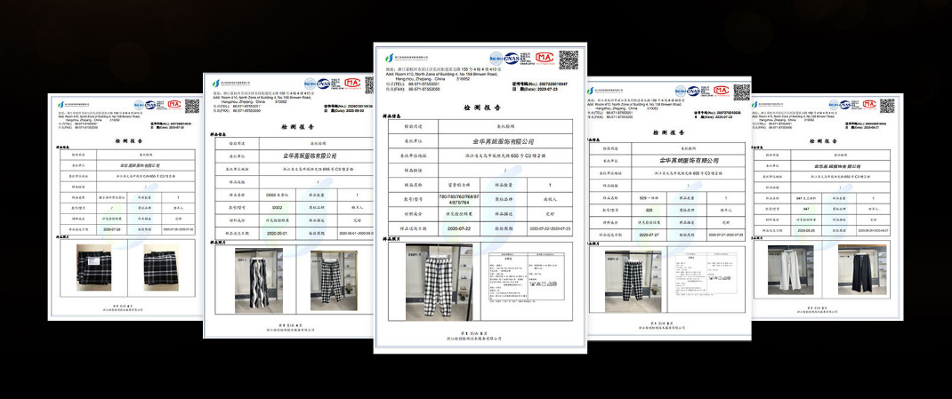 Отчет о тесте 3501.jpg