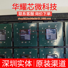 XC7Z030-3FBG484E ȫ��ԭ�b ���bFCBGA-484 �ɾ���߉݋����