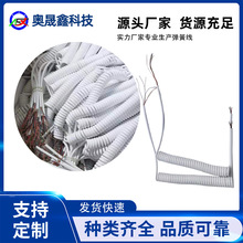 ���ėU���ɾ� ����s���l�����Ʒ ���^typec��������늾��֙C��