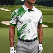 2026 ʱ��ײɫ��ʿ Polo ����Լ���ж��� 3D ӡ���߶��� Polo ��