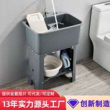 ϴ�³��̨���Ñ���ϴ��̨ϴ��������ϴ��̨ˮ��ϴ�ֳ�����ϴ�²�