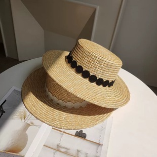 �ļ�ƽ픲�ñ�A���ٽz�����ܑ���������ꖷ���ñ��ƽ픶YƷñ���l