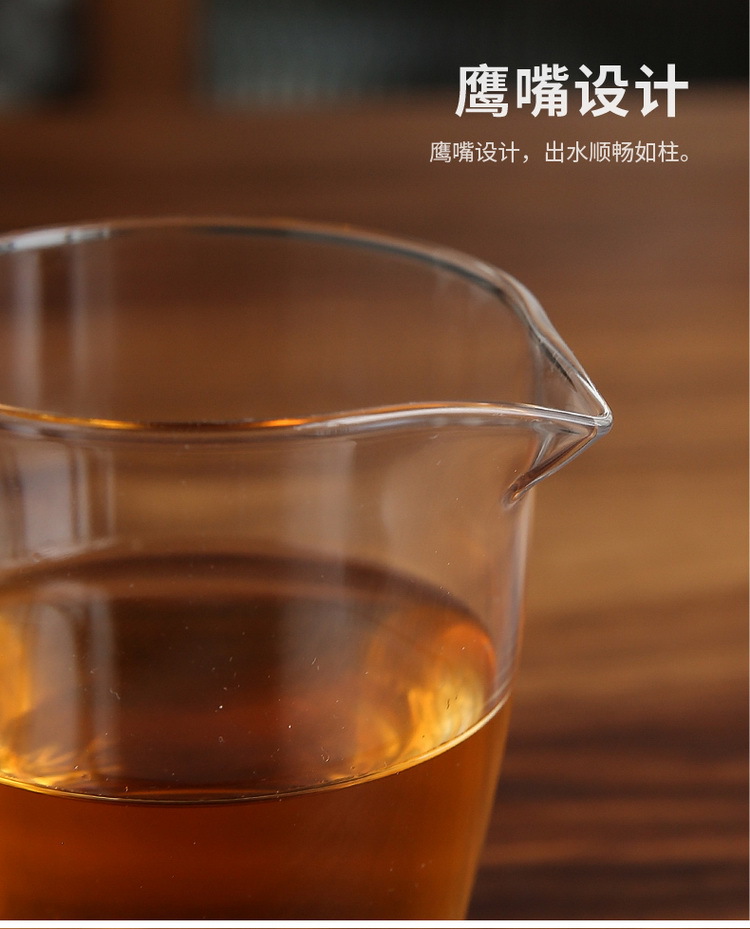 1白瓷茶杯_19.jpg