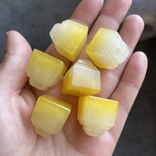 �½���z��ӡ�����η��·Q������С�����ֹ�DIY�������w����