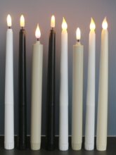 led�L�UϞ�������I���ù��c�����b������T���������Ϟ�T��