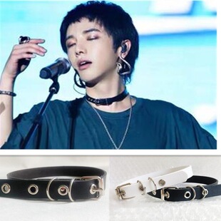 RHDRHDRHDRHDRHDRHDRHDRHDRHDԭ�ޚW�����PUƤƽ�ێ�ʽchokerͬ