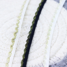 0.7cm�������y�����ˎ���߅С���L������߅���b��ڼҼ������o��