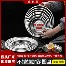 �Ӻ��P䓱P�ӎ��ňA�P��P�N���;�ˮ���P�Ƶ�ʳ�ü��ò˱P���l