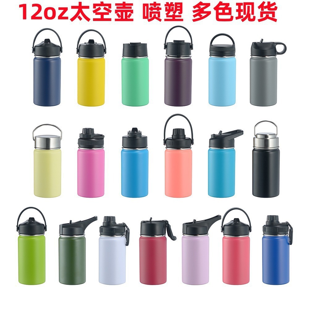 Ventas transfronterizas directas portátiles de gran capacidad 304 taza de aislamiento de acero inoxidable portátil al aire libre hervidor de agua de montaña