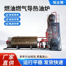 ����ȼ�͚⌧����偠tȱˮ���o���ϏS���ù��I�ЙC���d�w偠t�S��