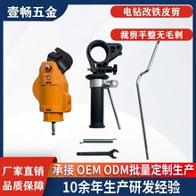 ���͹��I������һ�w��׃�������ü������荼��������ٰ��и���