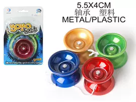 其他婴幼教具;车模型;戏水玩具