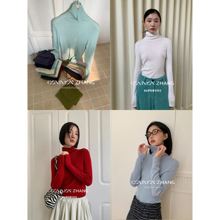 CZ ZHANG����ëᘿ���Ů���I��ɫ���A��ߏ����^ë�´����B35478