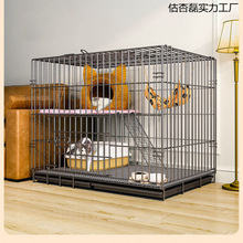 A؈�\�Ӽ��Î�����һ�w�҃ȃɌӲ�ռ�ط��������ɿ��g؈��؈�݌�Z