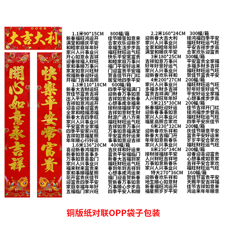 gGyTivOkzNTBOb2Zup2PKUIq3wXsvYOYgQfN