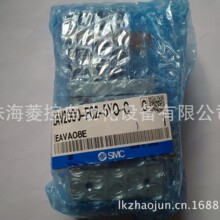 ��ӦSMC ��MDBG32850U1N005