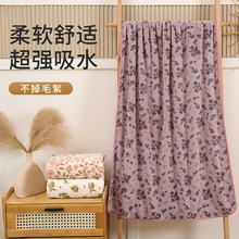 С����ӡ����߅�黨ɺ���qԡ���¿���ˮë���羳ϴĘϴ��ԡ��