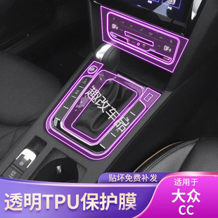 �m��21-25���CC����oĤ�п؃x�팧���œ���Ļ��܇�~�v͸��-