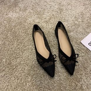 �����Y��Ь�W�����^ƽ��Ь�nϵ͸���Ьƽ���r����ŮЬ2026���¿�