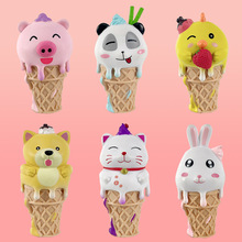 ������Ͳ��ʳϵ�б������؈С���ӿ»��������湫������[�����l