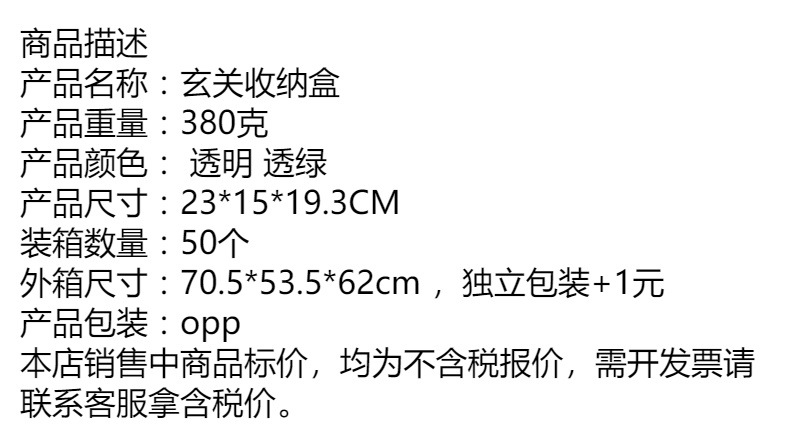 hGmRif6gytQgo5b894fJeMtOWPG5ZdKfj/lu