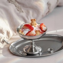 304���P���������_��ɳ������Ʒ��ѩ�Ɑ����ܱ��ɹ�ˮ����