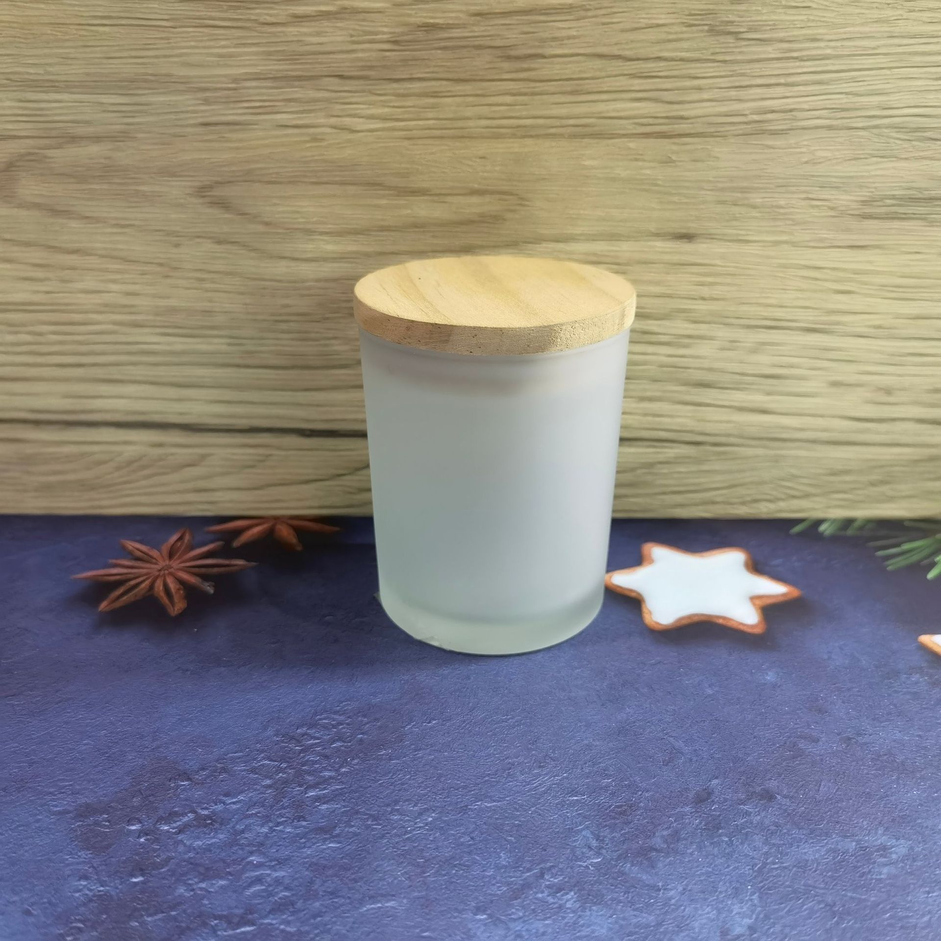 030dd99bfeff591c1614735c33a04b