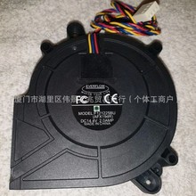 ��NEATO�ߵؙC�����L�C�R�_D8, D800, D9, D10늙C�L��F121225BU