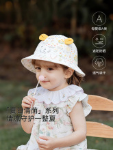 �냺�ɐۼ��ޝO��ñŮͯñ���ļ����ñ�����������Ů��̫�ñ