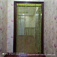 ���Q��Ʒ������ˇ���������T�� ���׼��� ���ҕ������ຟ �캟