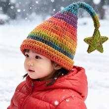 ë���ֹ�diy���`ñ���ϰ��hᘾ���ѩ�����־�8�ɋ냺����ñ�ӶY��