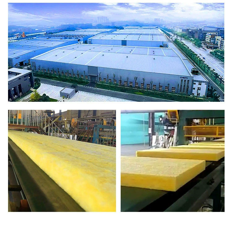 Изготовлено мощными производителями, plain cotton, внутренняя стена звукоизоляция и звукопоглощение, огнестойкая теплоизоляционная хлопковая изоляция, стекловатный плитка