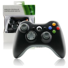 XBOX 360{ֱoΑֱ xbox 360pӎlo