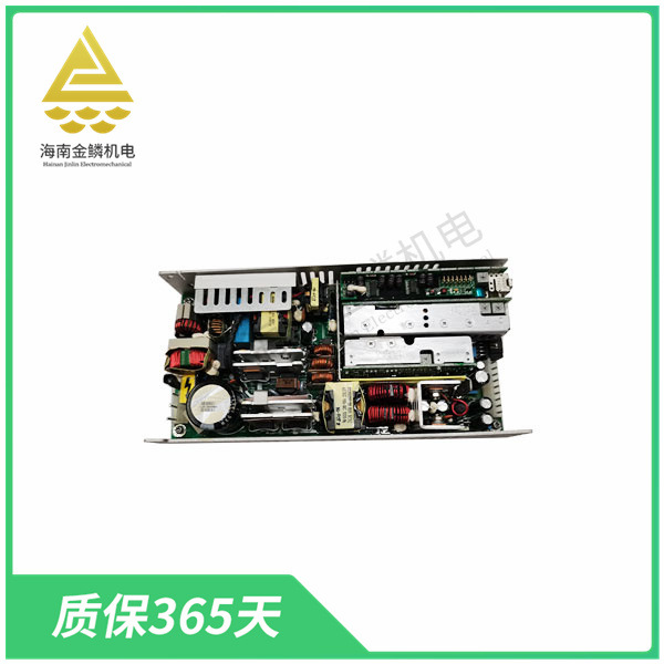 MFO-40CT   |  P3798102-00010 CN-UIM2  |   交换机