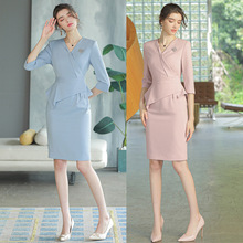 �����¿��OӋ������Ժ�߷����I�b�B��ȹ�r�������@�ݼكɼ�Ůȹ