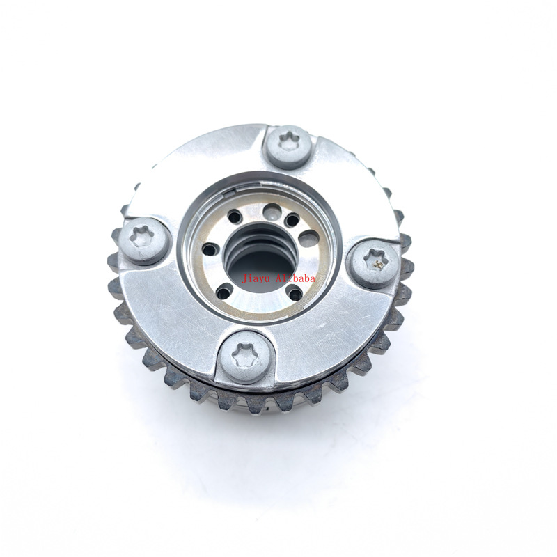 Camshaft Timing Gear Adjuster Is Suitable for Mercedes-Benz 2760502047 A2760502047