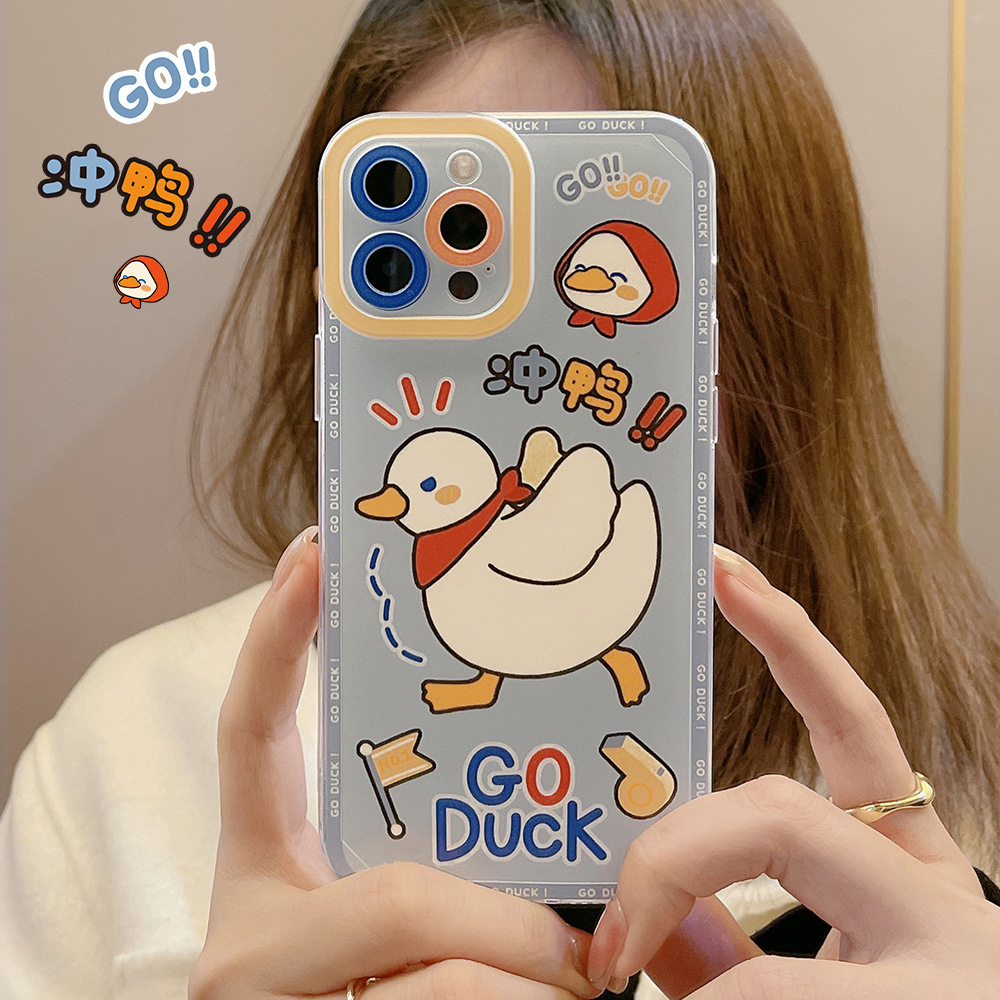 O1CN01BqLBrg1UWxC2OopVi_!!2887