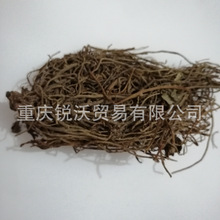 1����ɢ�b���l��Ʒ���`�ɸ����`��,����,�F�_���`��
