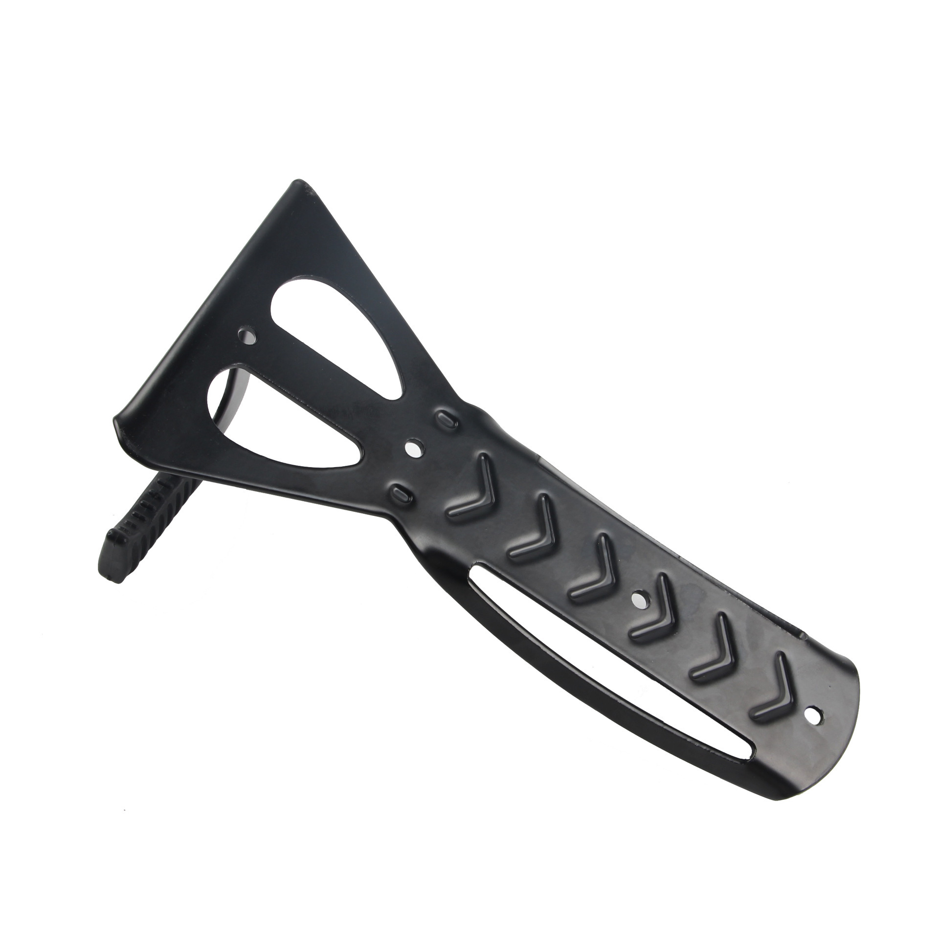 Estante de la bicicleta pared del hogar gancho de pared rack de estacionamiento interior bicicleta de montaña bicicleta rack de pared