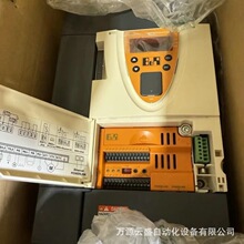 ؐ���R׃�l��8I84T400055.010-1  ȫ��挍��D  �h�r�N��