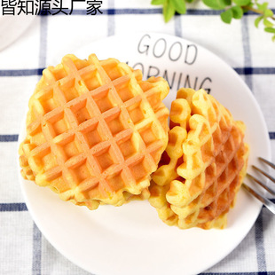 ǧ�zǧ���A��Y�����e�����˺���С����ʳ�����ͶY���l