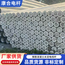 ���lˮ��늾��U���ͨ��䓽������늾��U�߉��ܾ�ˮ��늗U�߉��U